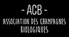 ACB - ASSOCIATION DES CHAMPAGNES BIOLOGIQUES
