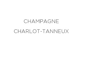Charlot-Tanneux.jpg