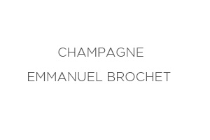 Emmanuel Brochet.jpg