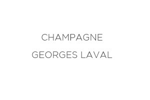 Georges Laval.jpg